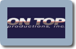 On Top Productions