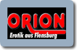 Orion SexToys