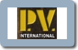 P.V. International