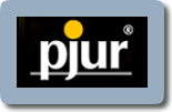 PJur Toys