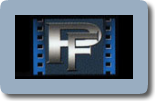 Paradise Films