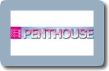 Penthouse Video