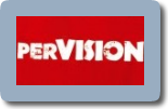 PerVision