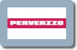 Perverzzo