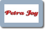Petra Joy