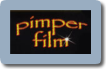 Pimper Film