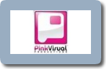 Pink Visual