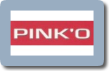 Pink'o