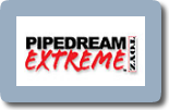 Pipedream Extreme