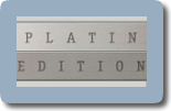 Platin Edition