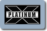 Platinum X