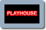 Playhouse Video