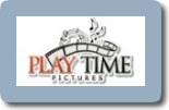 Playtime Pictures