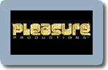 Pleasure Productions