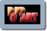 PoPPArt