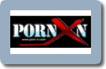 Porn XN