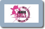 PornoGirls