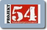 Projekt 54