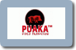 Puaka Video Production