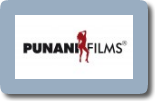 Punani Films