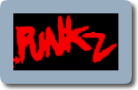 Punkz