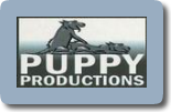 Puppy Productions
