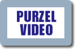 Purzel Video