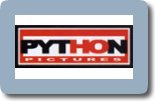 Python Pictures
