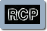 RCP