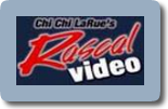 Rascal Video