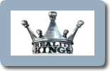 Reality Kings