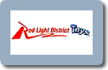 Red Light District