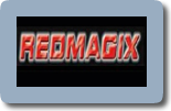 RedMagix