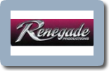 Renegade