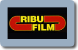 Ribu Film