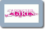 addicted2Girls