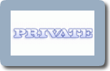 Private Erotic Video